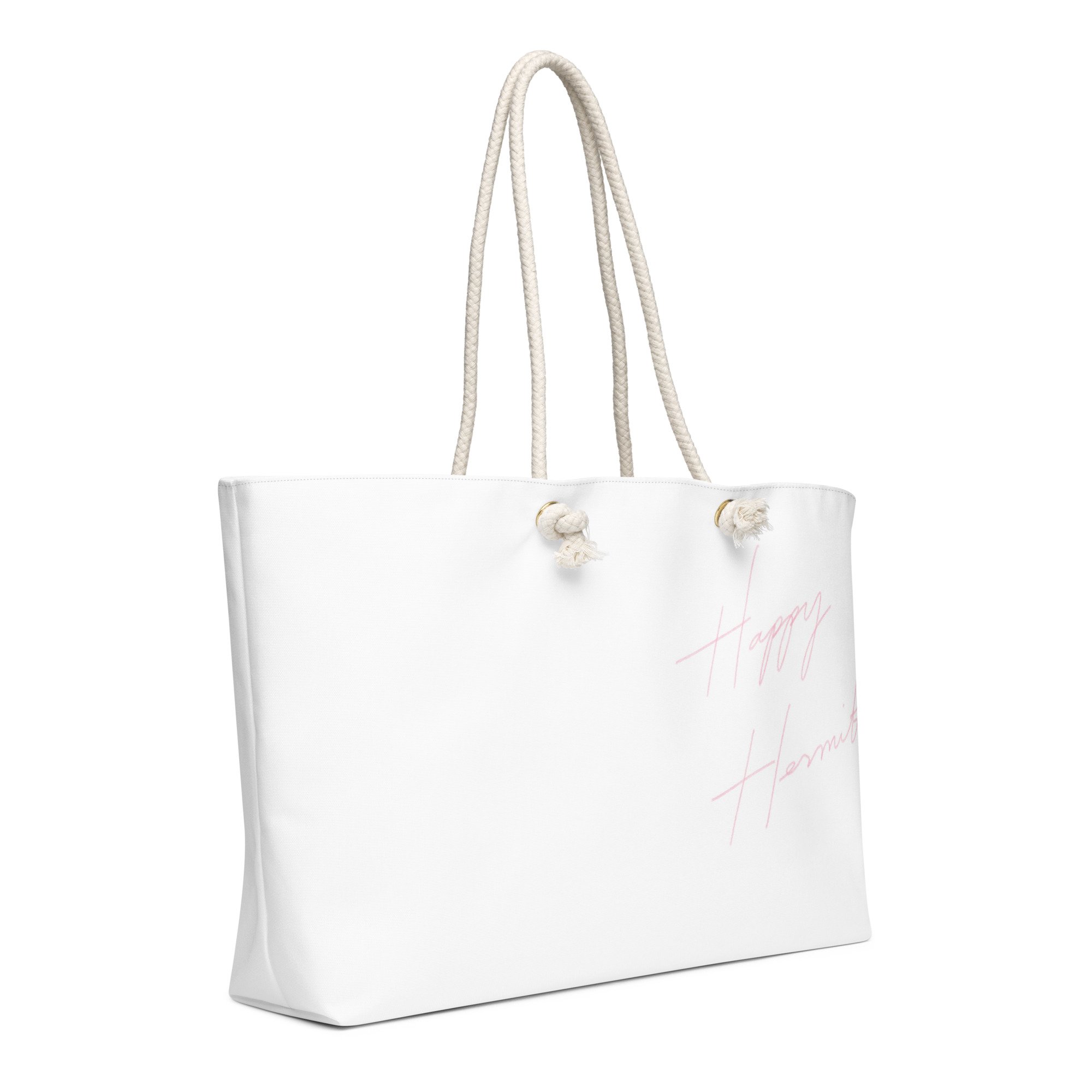 weekender-bag-white-24x13-right-front-68701809eacdb.jpg