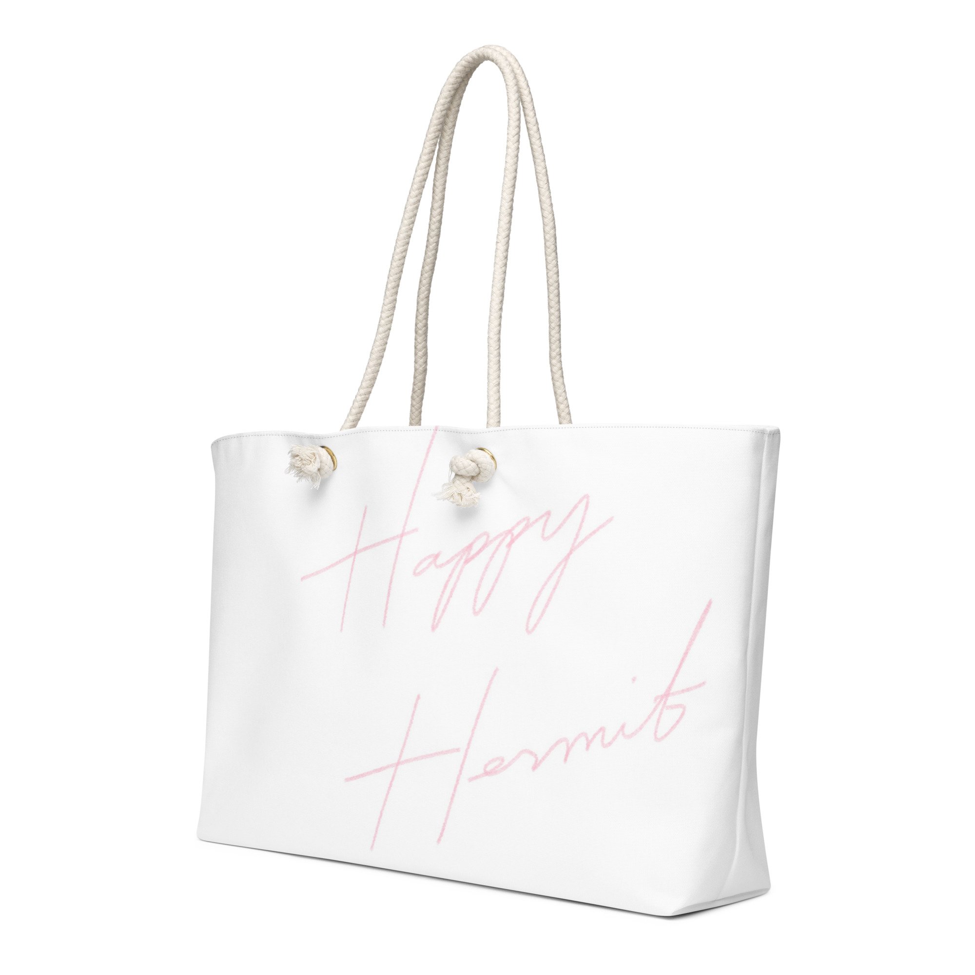 weekender-bag-white-24x13-left-front-68701be4d2ebb.jpg