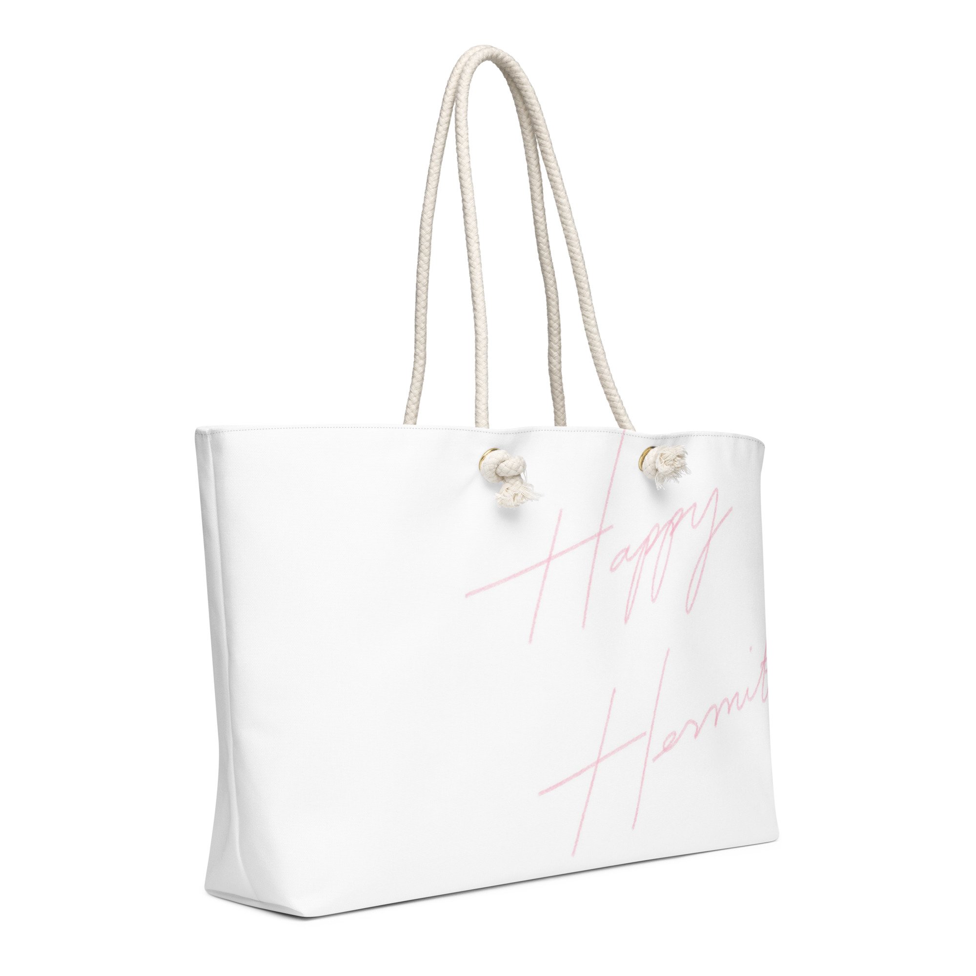 weekender-bag-white-24x13-right-front-68701be4d2f38.jpg