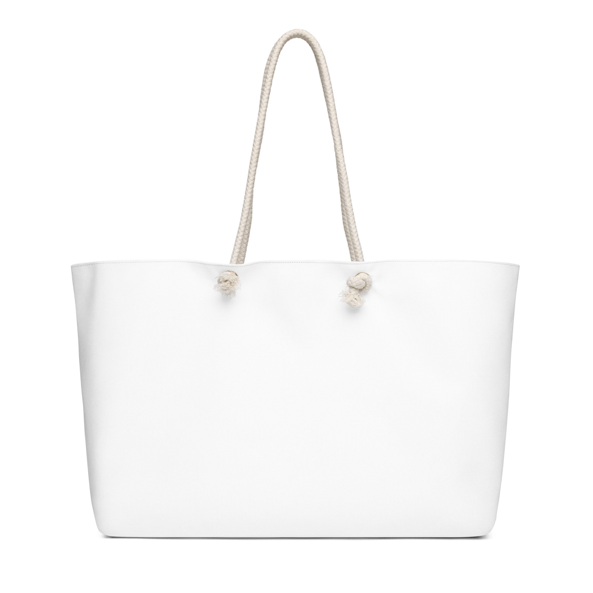 weekender-bag-white-24x13-back-68701be4d2f9a.jpg