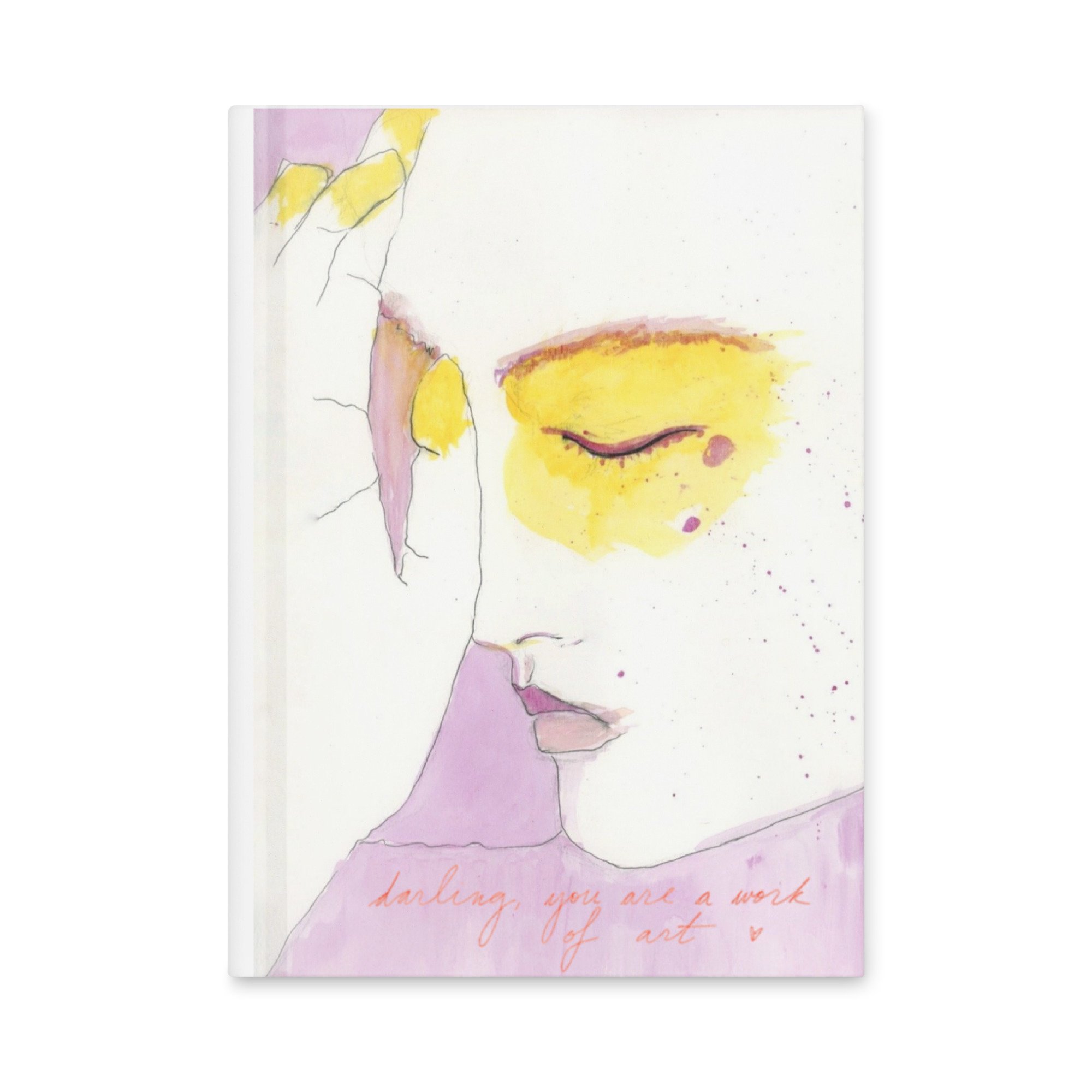 hardcover-journal-matte-white-8x5.75-front-68701d61e43a0.jpg