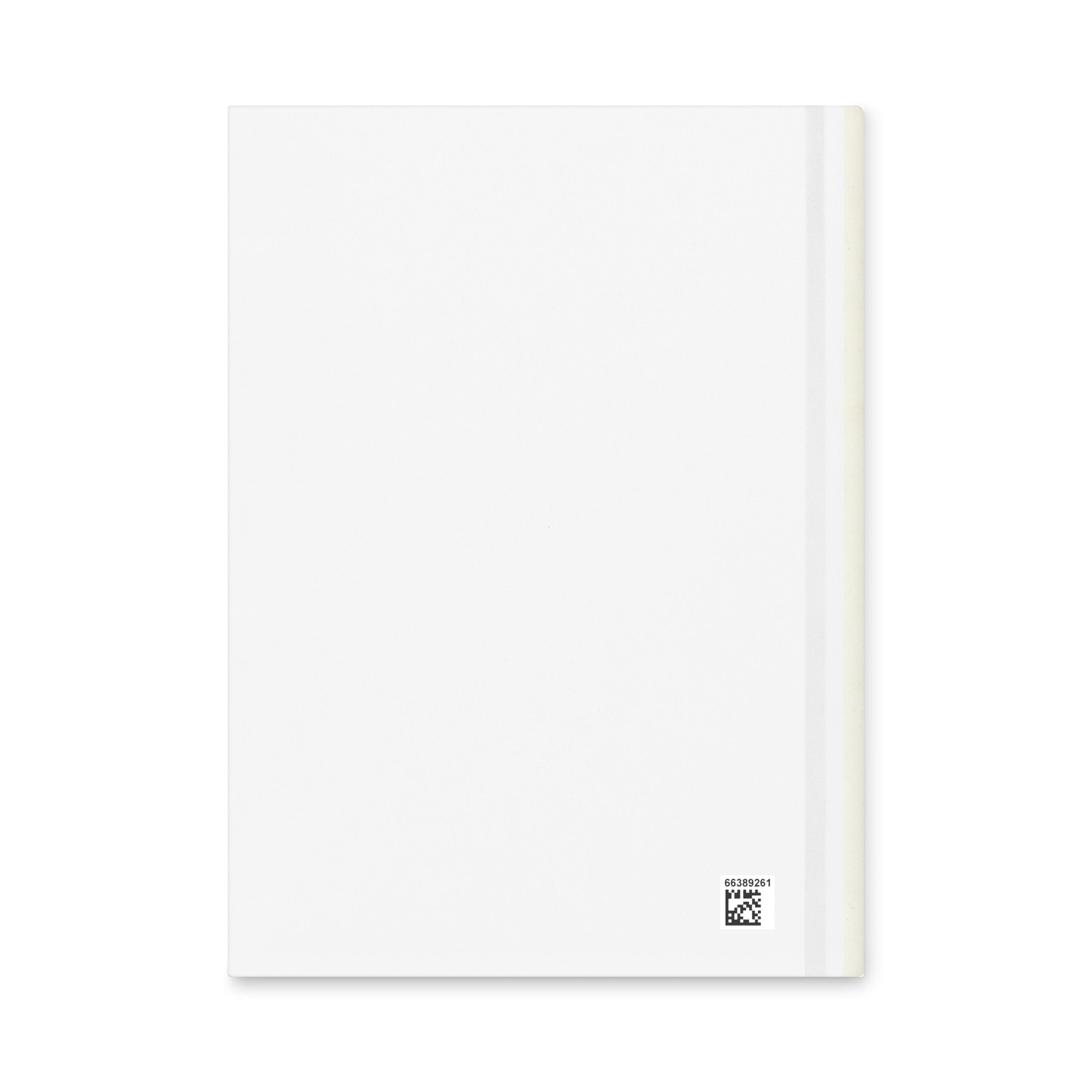 hardcover-journal-matte-white-8x5.75-back-68701e7825357.jpg