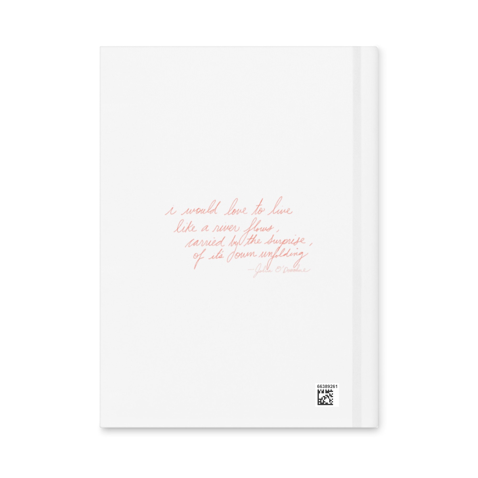 hardcover-journal-matte-white-8x5.75-back-6870203d27c5d.jpg