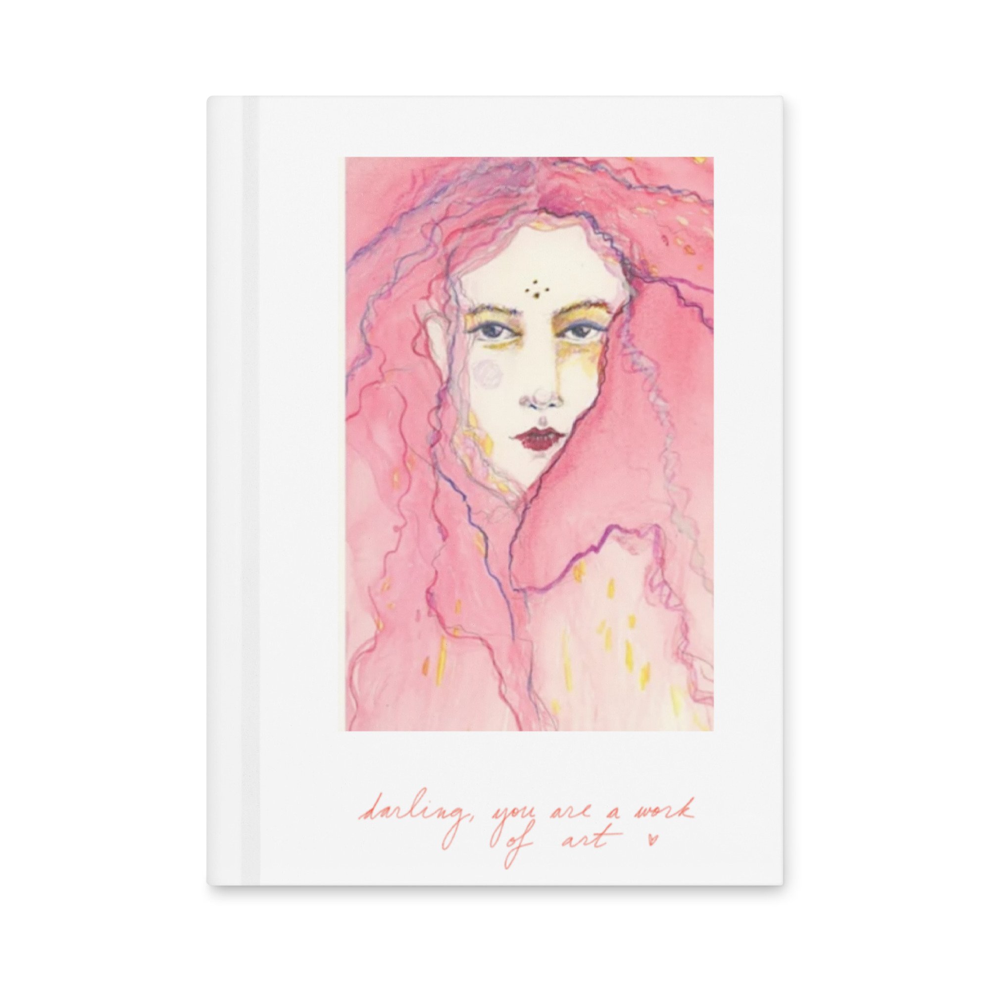 hardcover-journal-matte-white-8x5.75-front-6870203d2816c.jpg