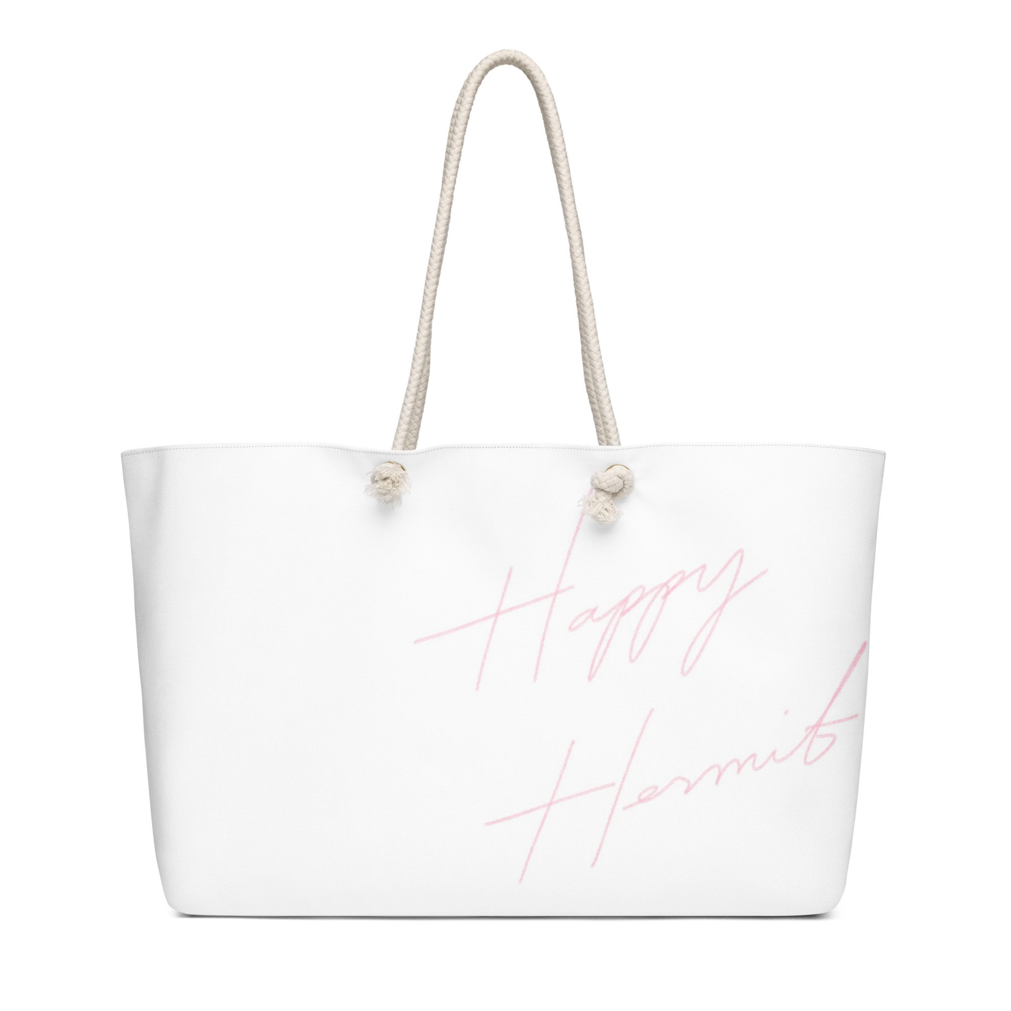 weekender-bag-white-24x13-front-6870228b8789b.jpg
