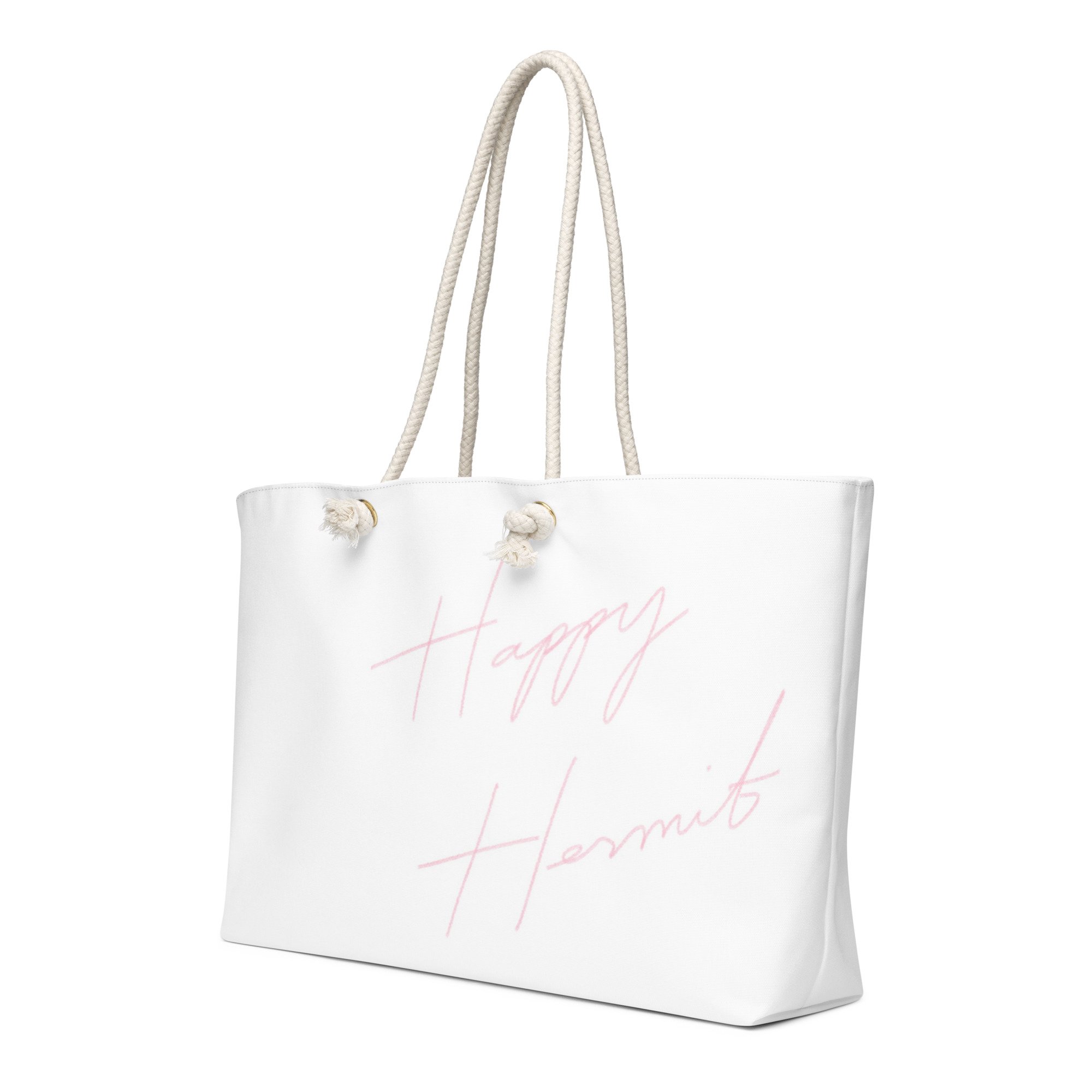 weekender-bag-white-24x13-left-front-6870228b87db7.jpg