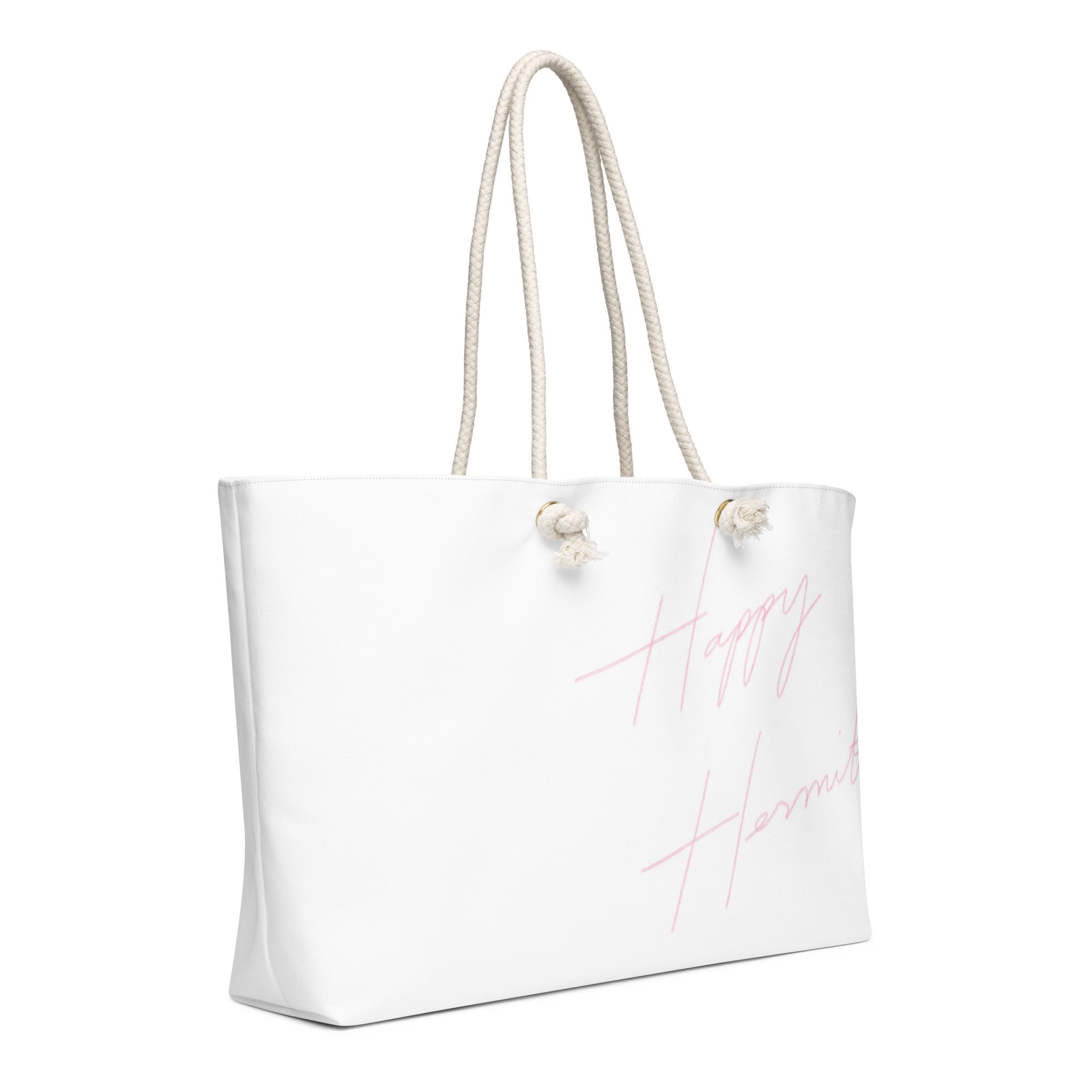 weekender-bag-white-24x13-right-front-6870228b87e3b.jpg