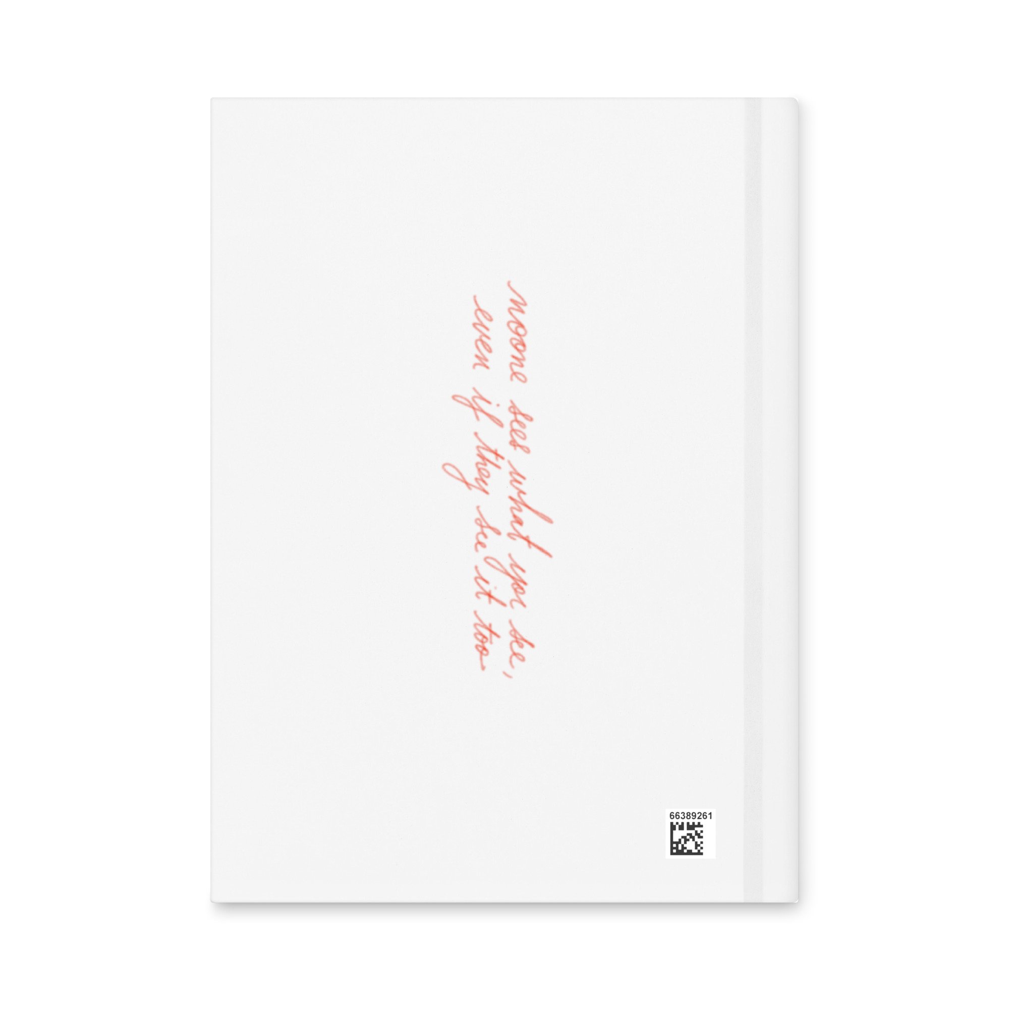 hardcover-journal-matte-white-8x5.75-back-687024e9382a1.jpg