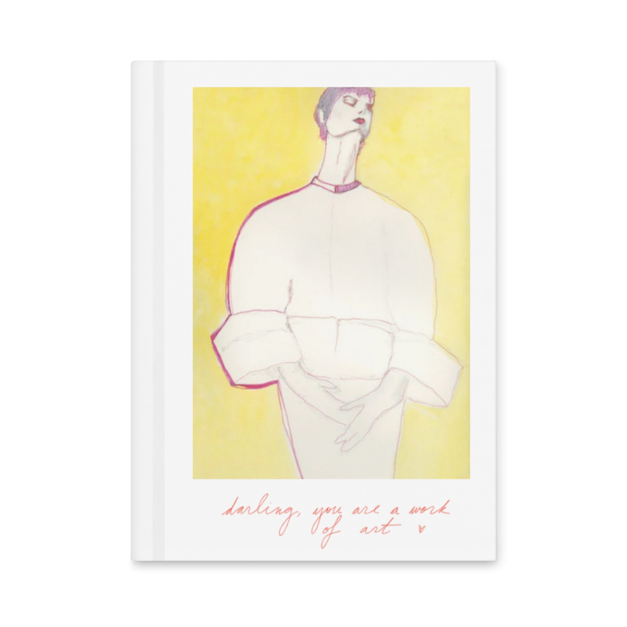 hardcover-journal-matte-white-8x5.75-front-687024e938b25.jpg