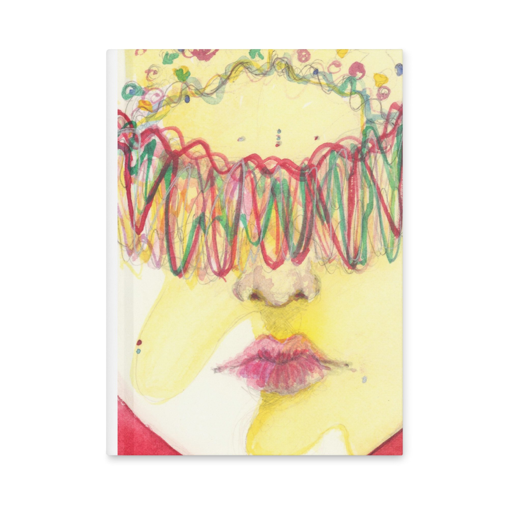hardcover-journal-matte-white-8x5.75-front-687025ee1c97b.jpg
