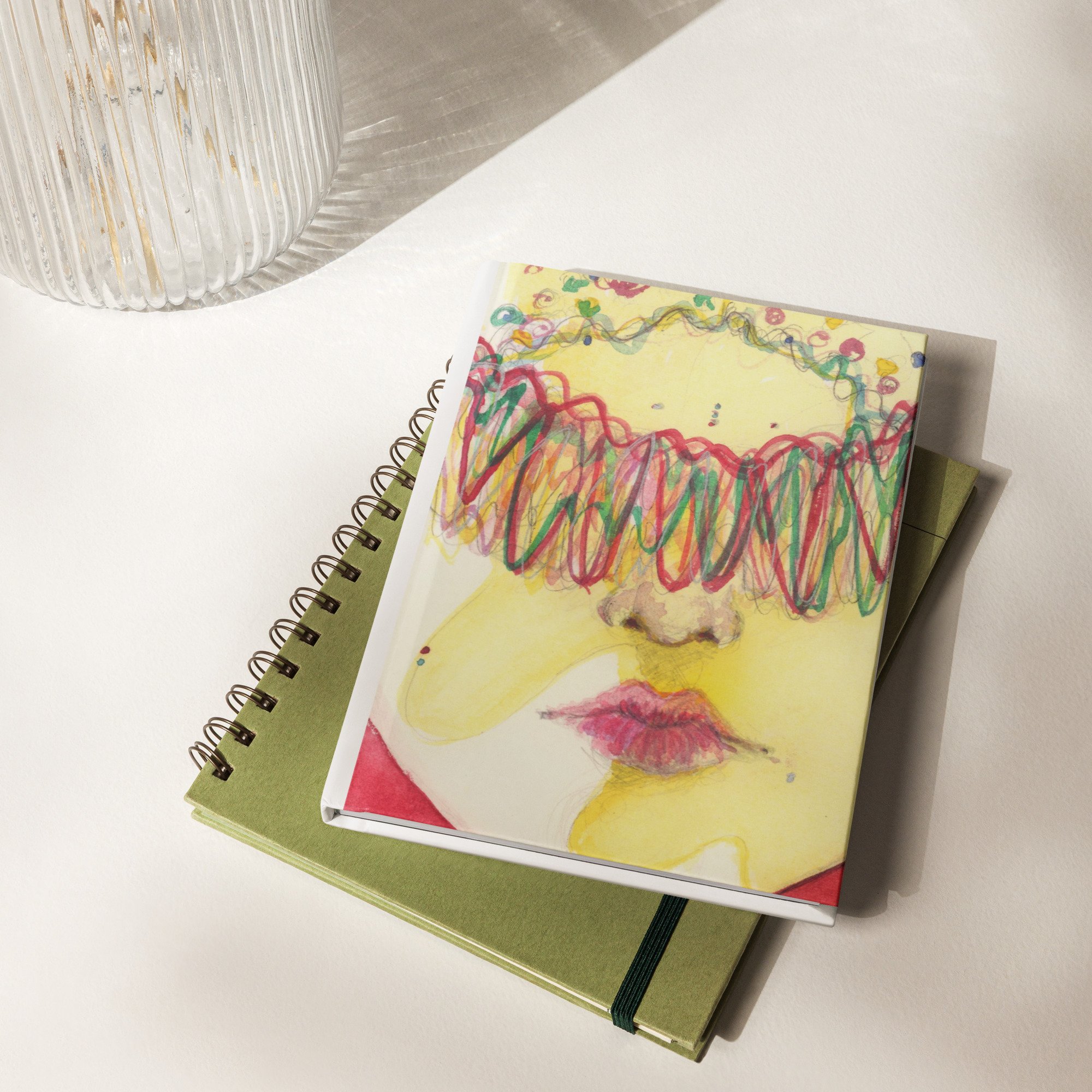 hardcover-journal-matte-white-8x5.75-front-68702851b4dd2.jpg