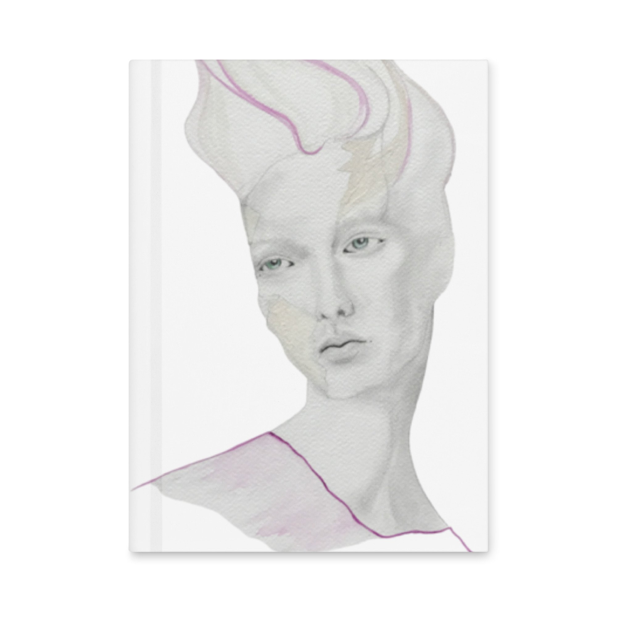 hardcover-journal-matte-white-8x5.75-front-68702cef8ffc9.jpg