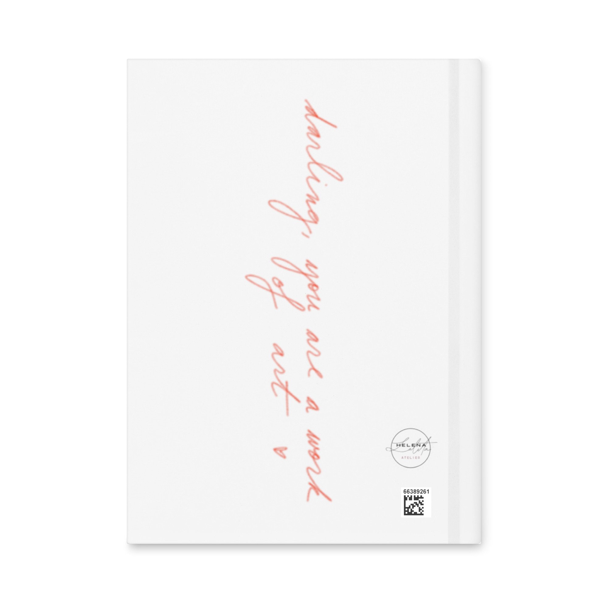 hardcover-journal-matte-white-8x5.75-back-68702cef9085b.jpg