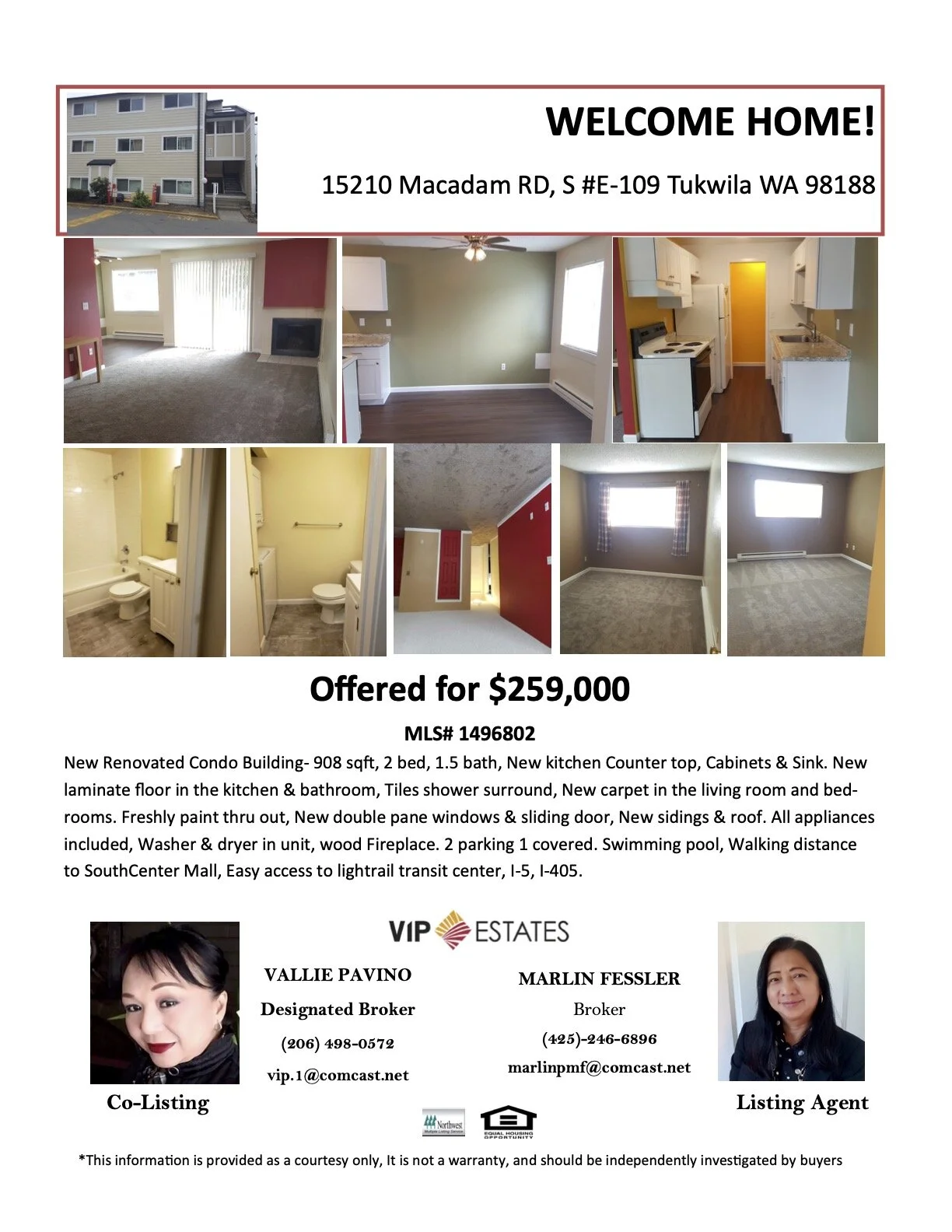Macadam Flyer.jpg