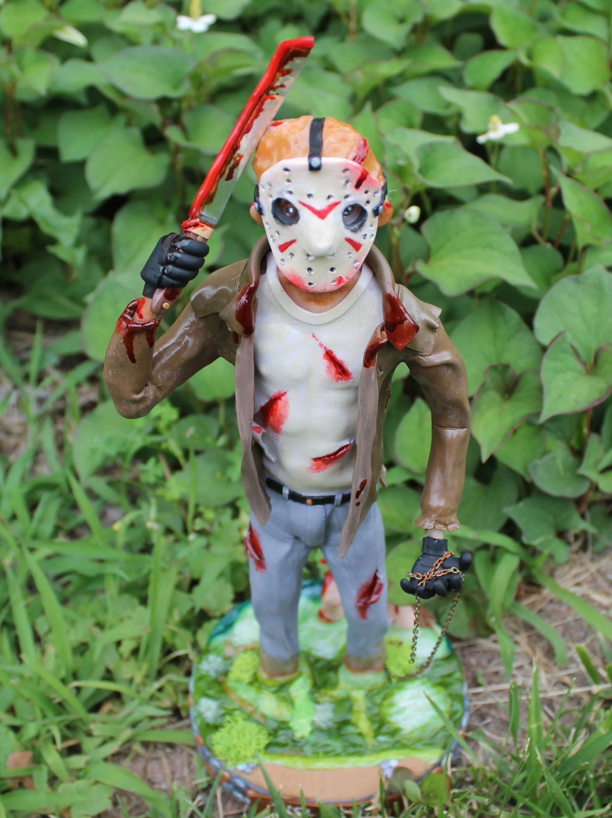 Jason 1.jpg