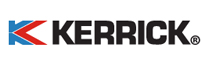 kerrick-logo.jpg