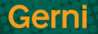 gerni-logo.jpg