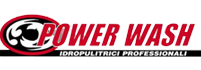 power-wash-logo.jpg