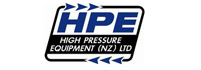 hpe-logo.jpg
