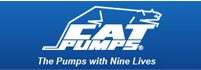cat-pumps-logo.jpg