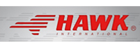 hawk-logo.jpg