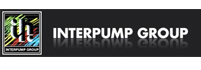 interpump-group-logo.jpg