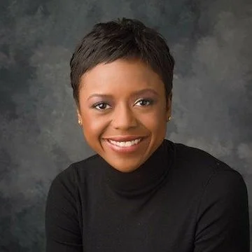 A Conversation with Mellody Hobson, Co-CEO & President of Ariel Investments