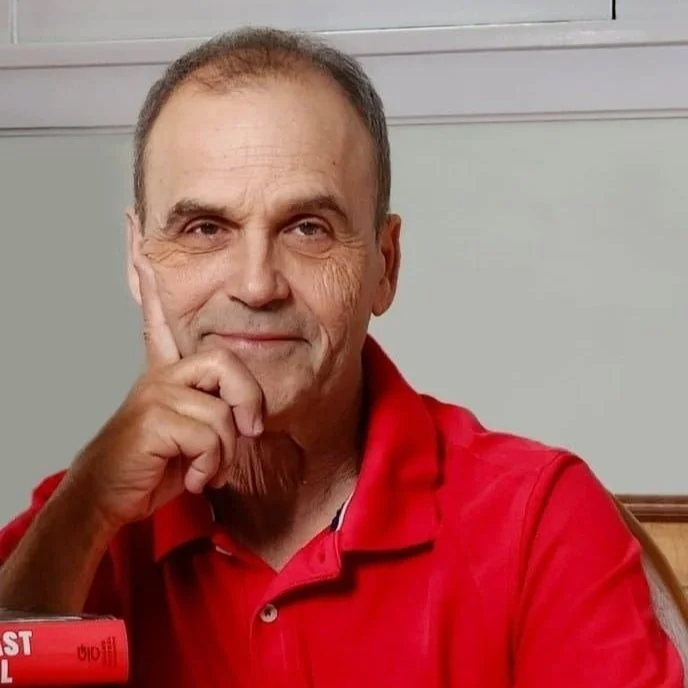 Scott Turow: Practicing Lawyer and Bestselling Author
