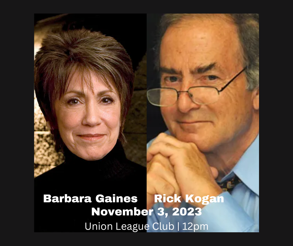 gaines-Koganpix for website.png