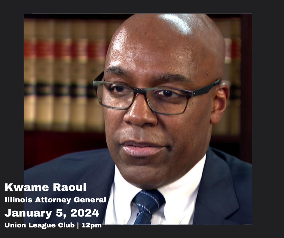 kwameRaoul.png