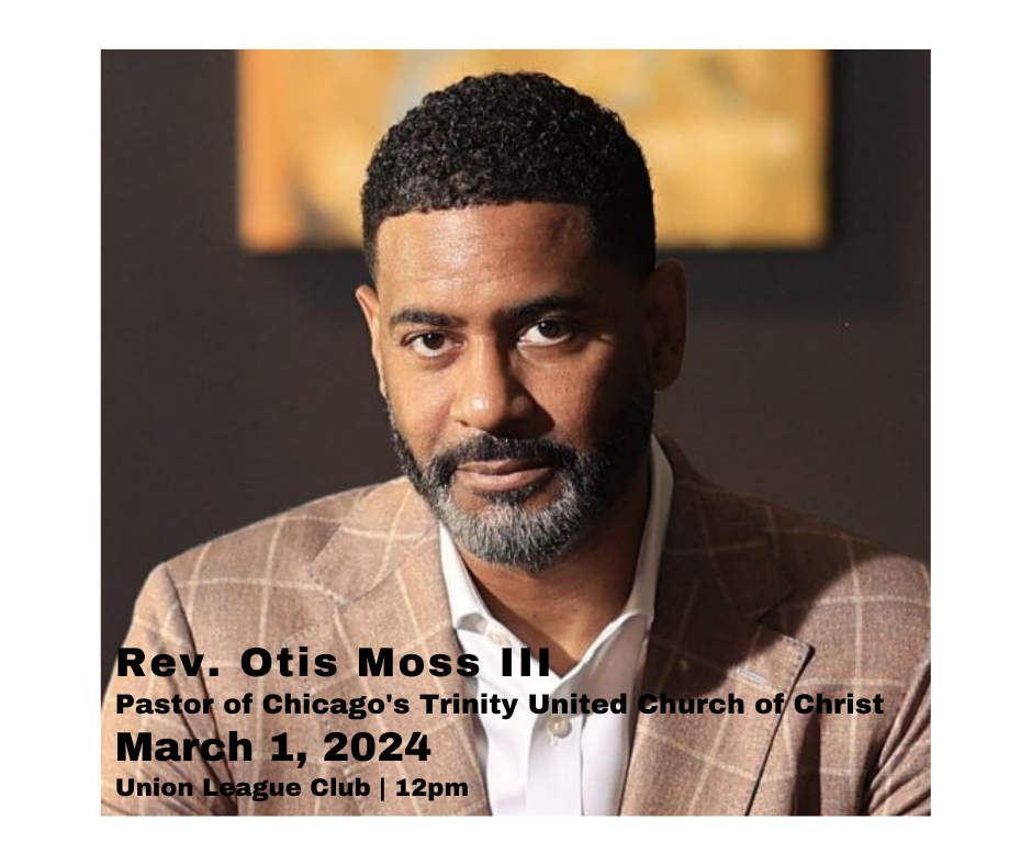 facebook REV OTISMOSS MARCH12024.png