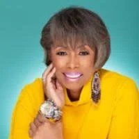 Hermene Hartman: Media Pioneer and Founder, Host & Publisher of N’Digo