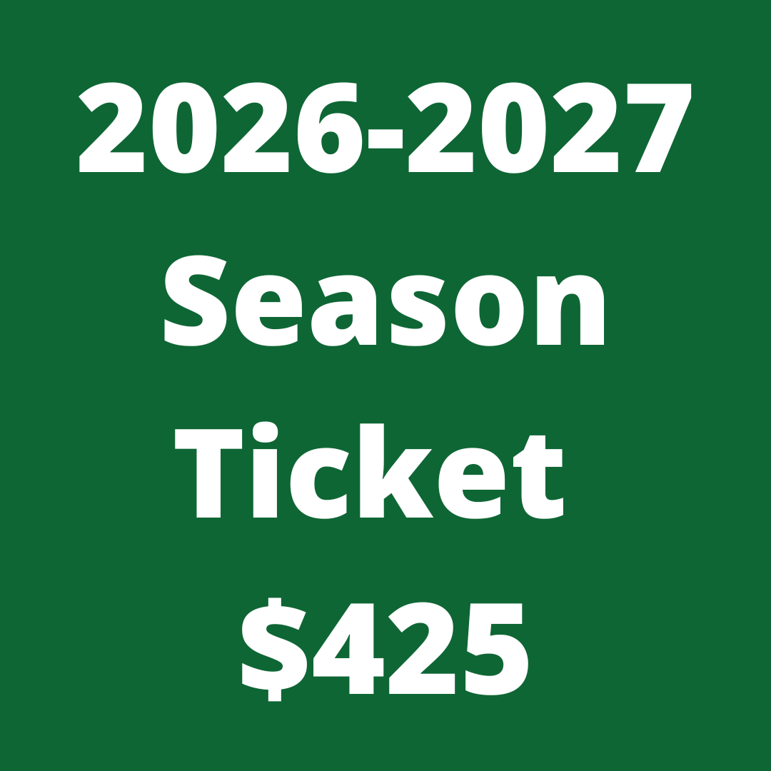 FFCC MEMBERSHIP BOXES (RIGHT SIZE-2.png