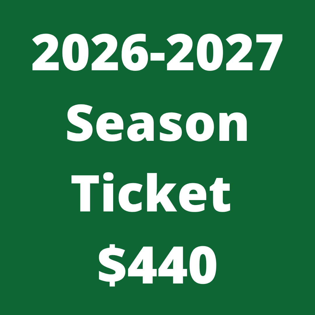 FFCC+MEMBERSHIP+BOXES+%28RIGHT+SIZE-3.png