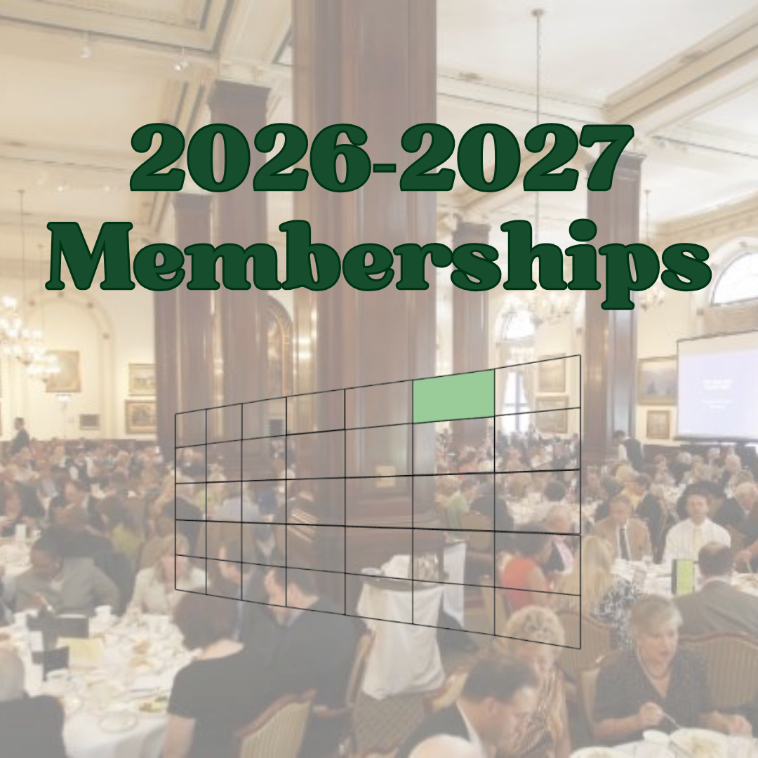 Memberships 