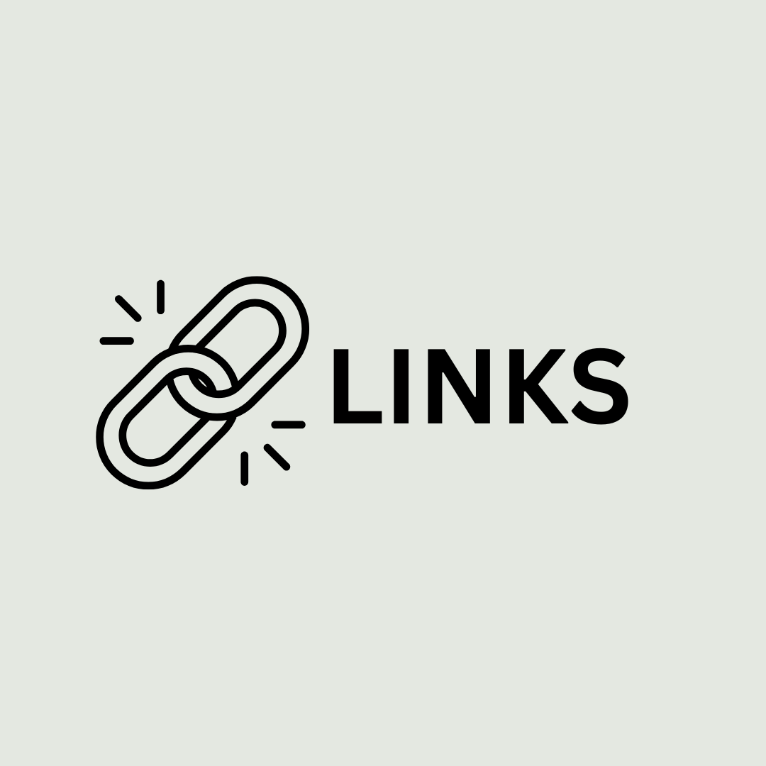 Information Links