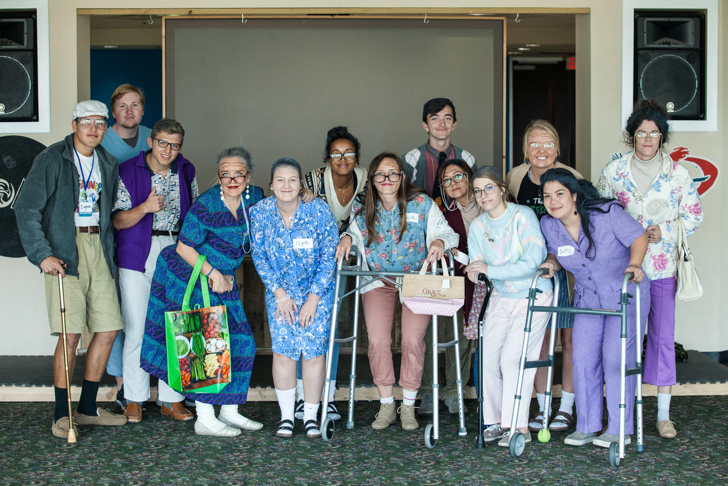 Halloween - Jones Staff-3.jpg