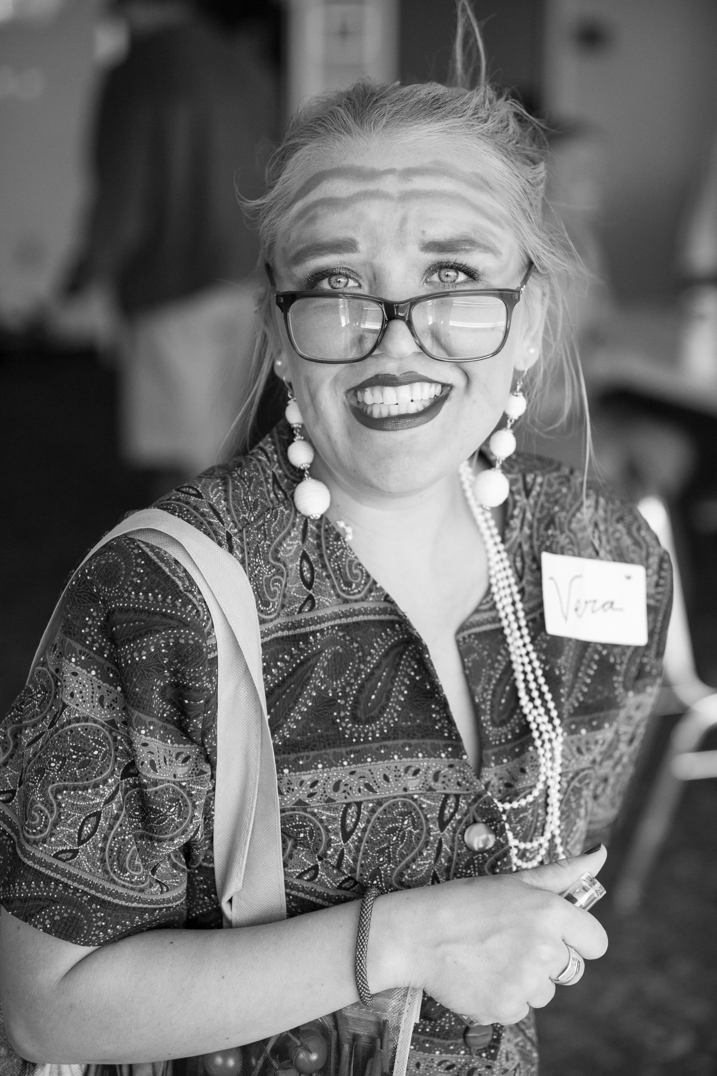 Halloween - Jones Staff-5.jpg