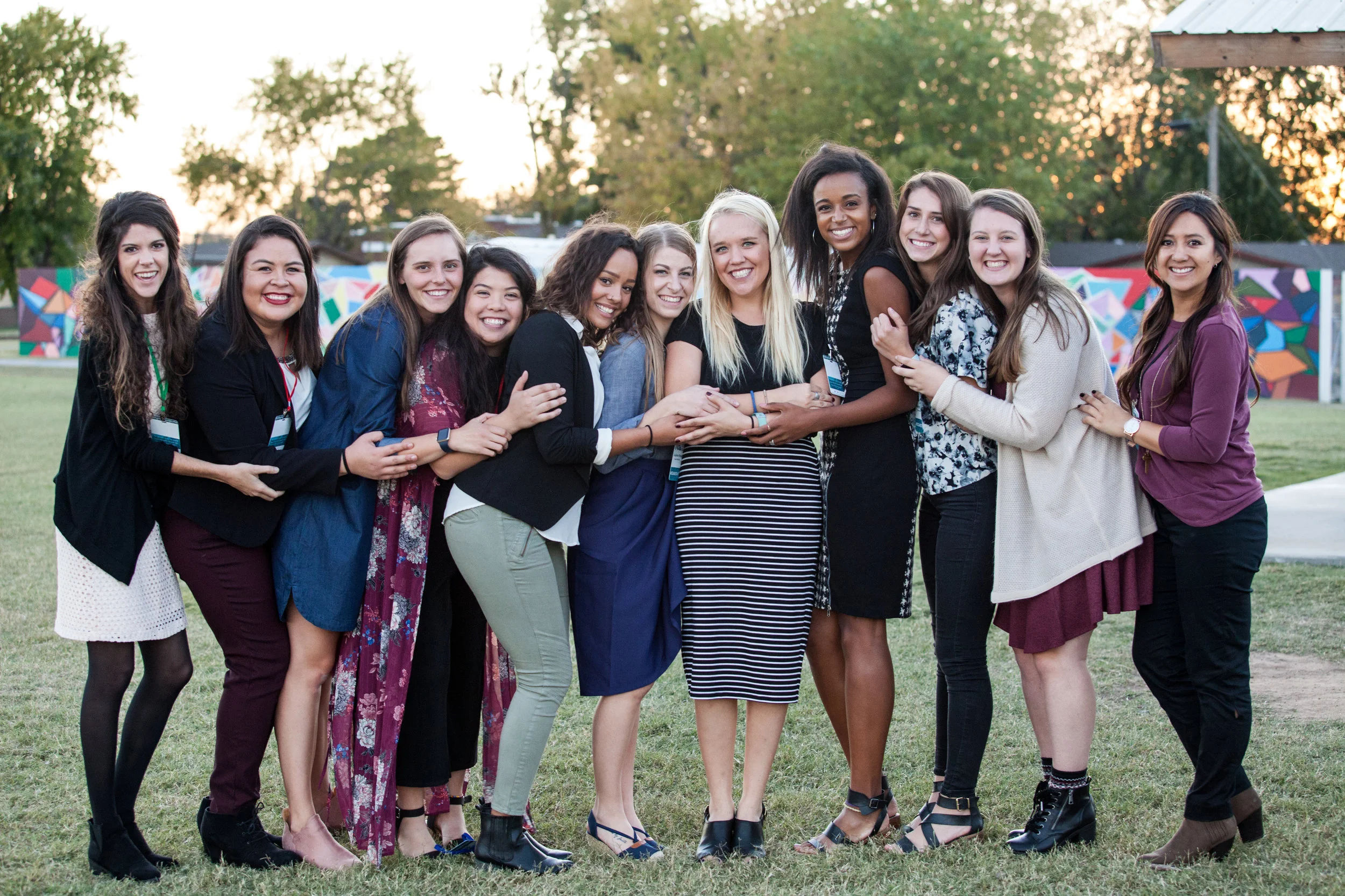 LOA - Jones Staff-16.jpg