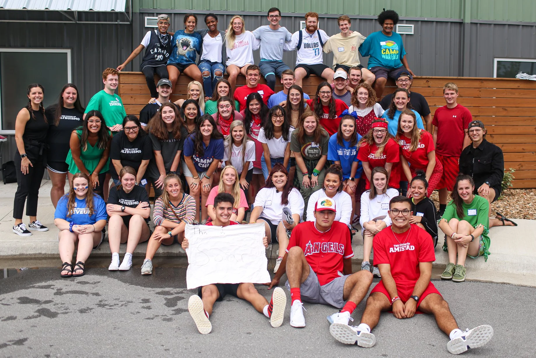 all staff picture.jpg