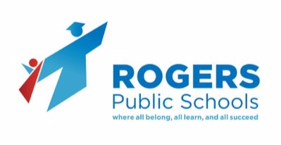 rogers logo.jpg