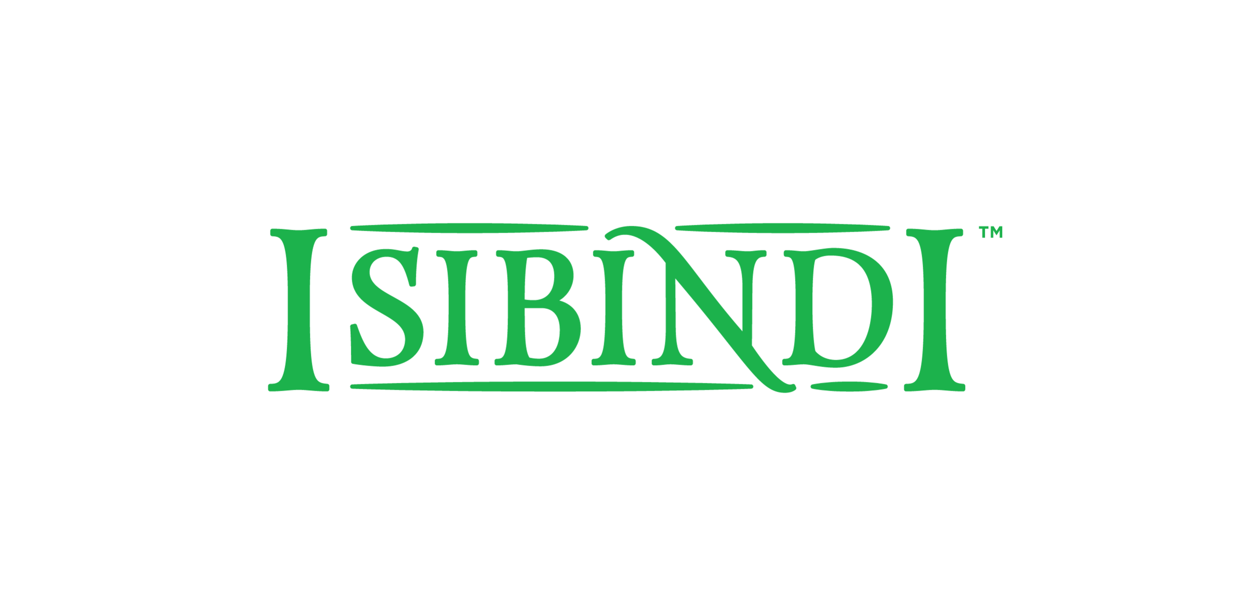 isibindi-green.png