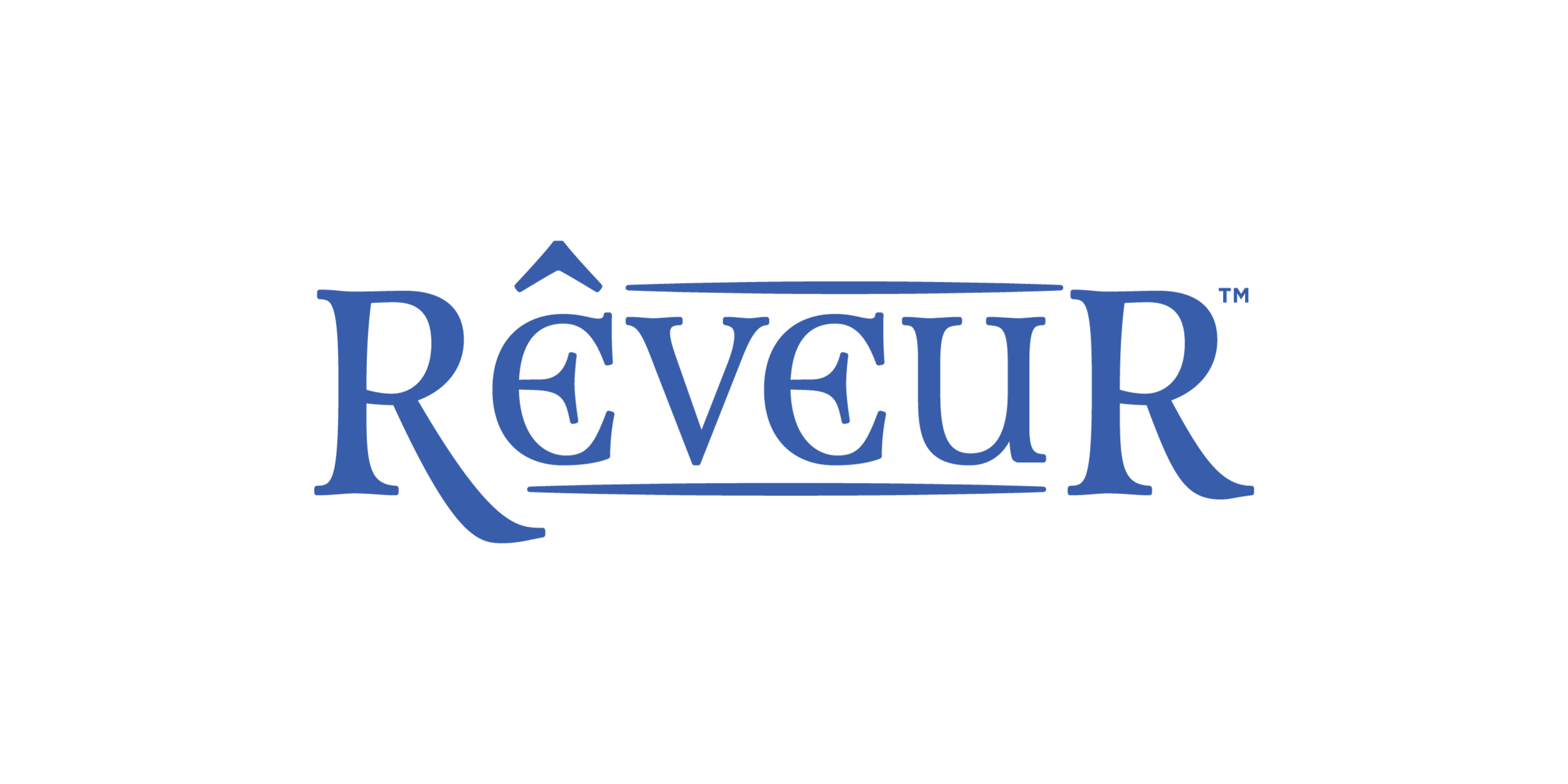 reveur-blue.png