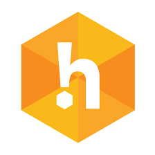 Copy of Hark