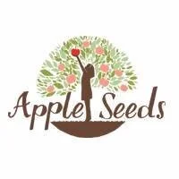 Appleseeds