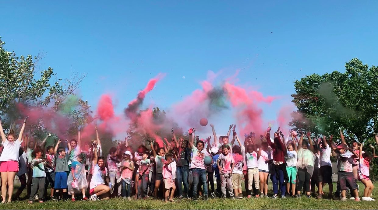 color war.jpg