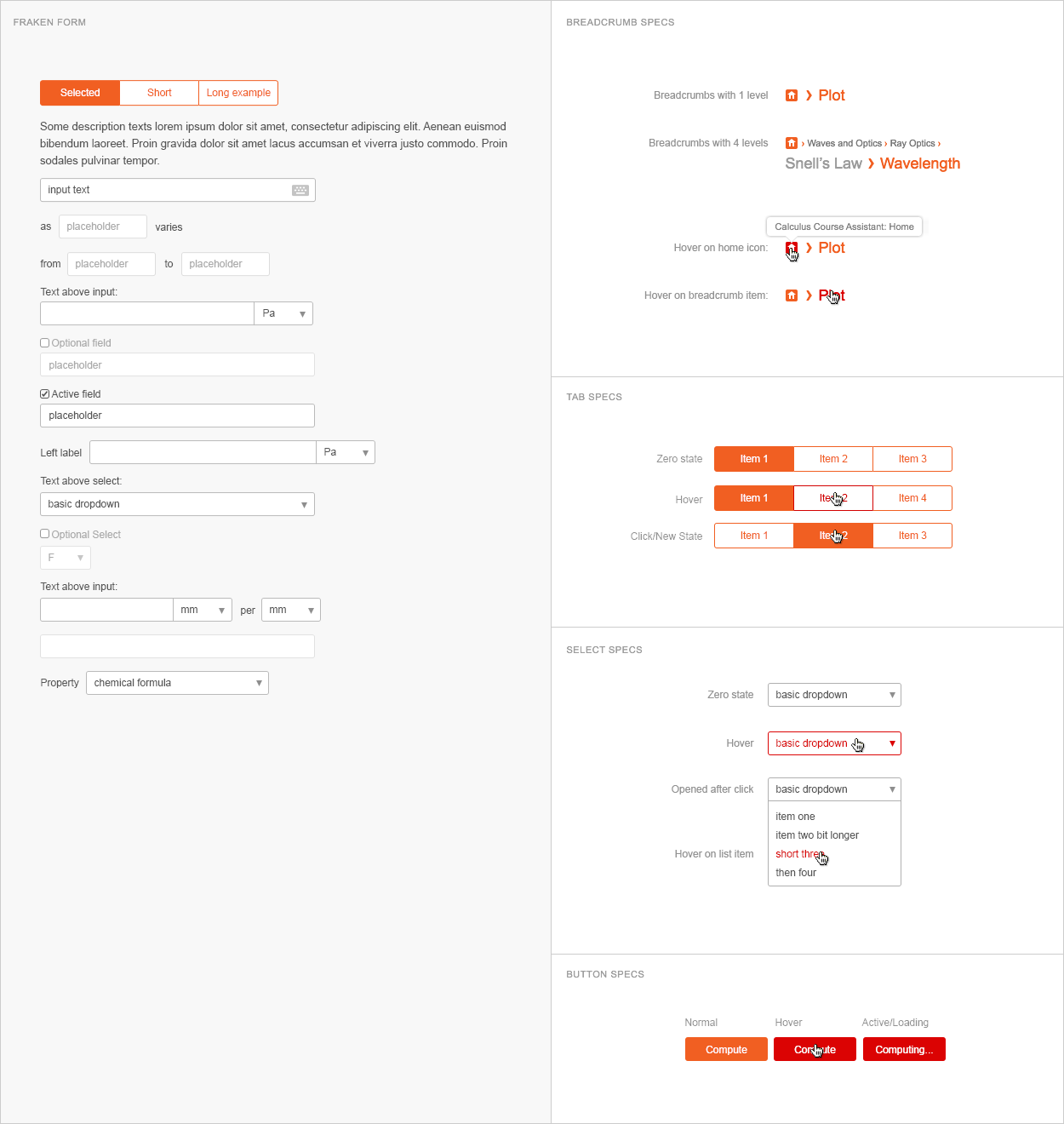 web-apps-specs.png