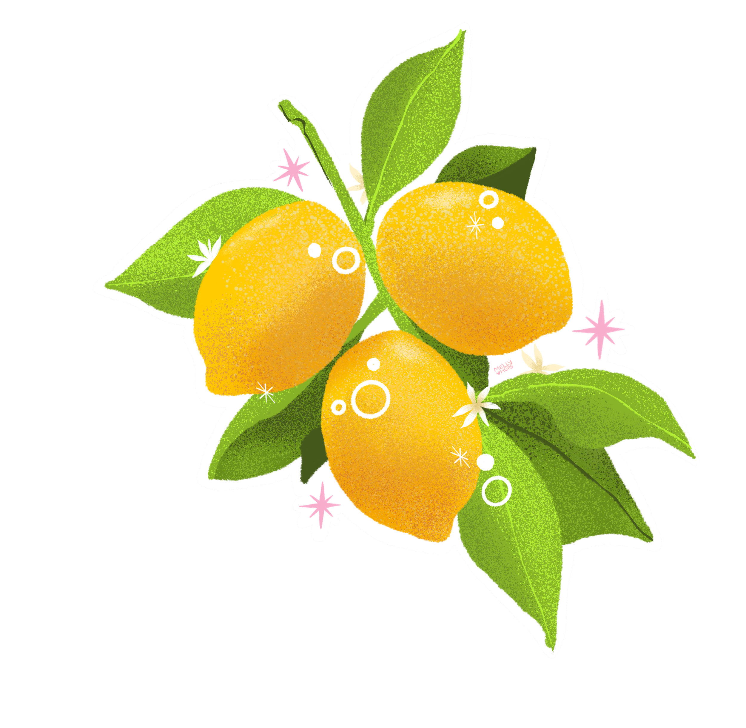 Lemon sticker.png