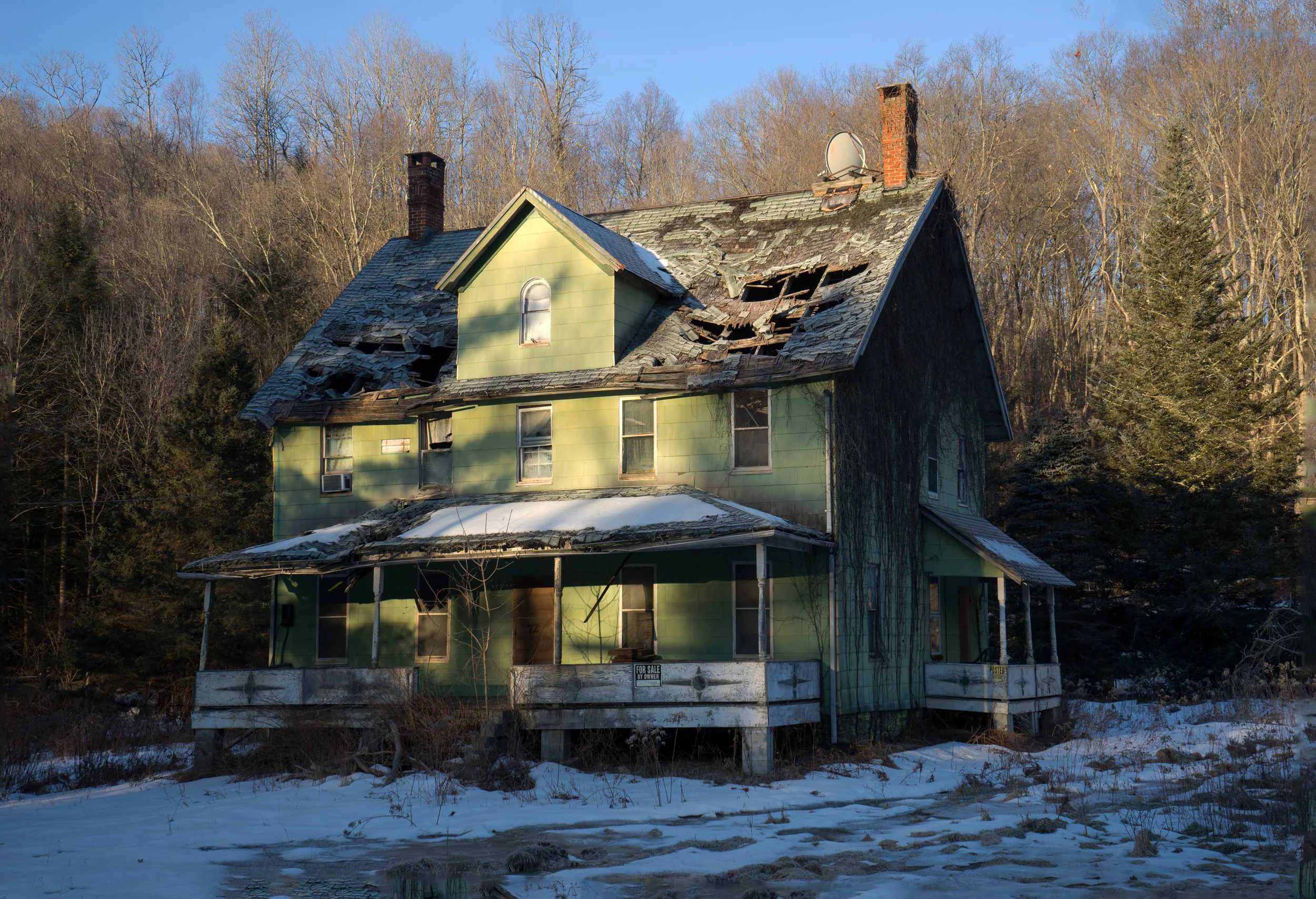 Jan 16 2017_1323house.jpg