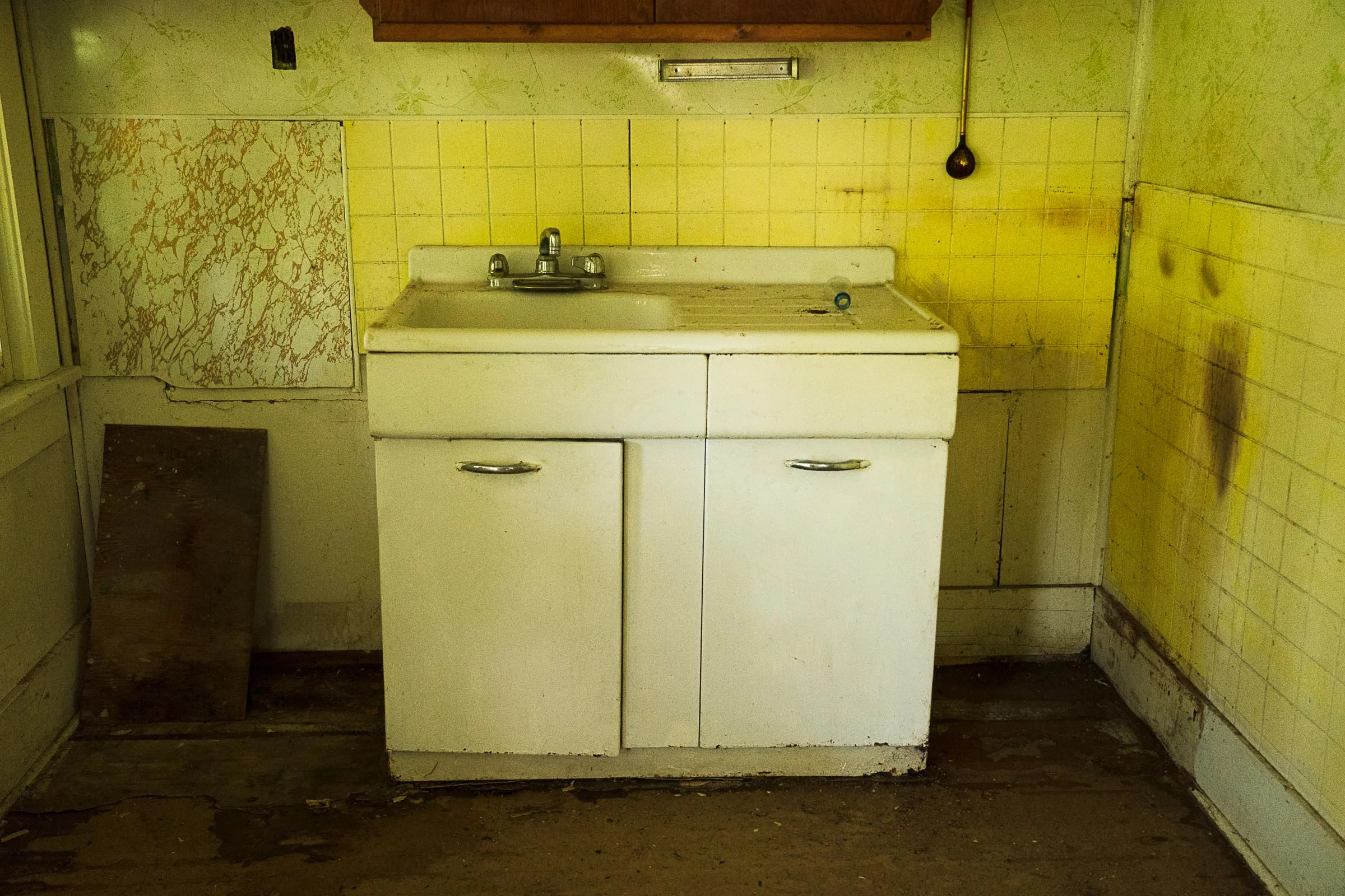 kitchensink.jpg